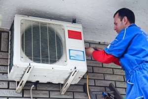 HVAC Companies Near Long Green, MD Available Now